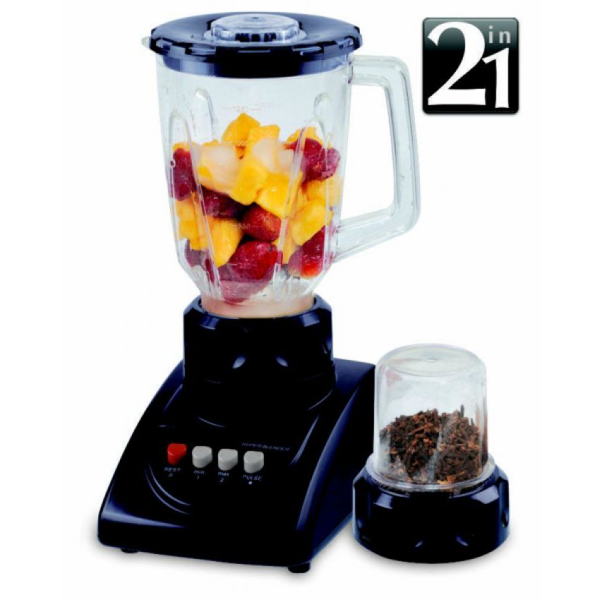 1 BL2146 Blender in Pakistan